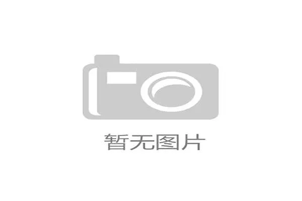 尼克克马刺终结五十三年冠军荒