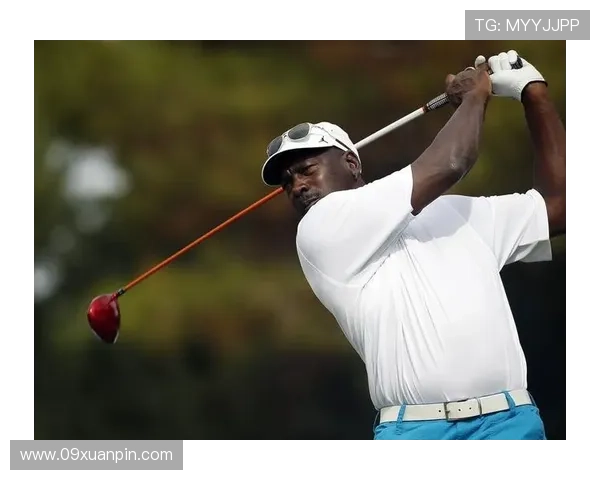 [体坛零距离]徐根宝直言现在的中国球没有球星.