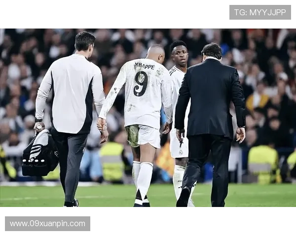 亨利:输阿森纳正常,姆巴佩离开后巴黎没人能扭转比赛局势