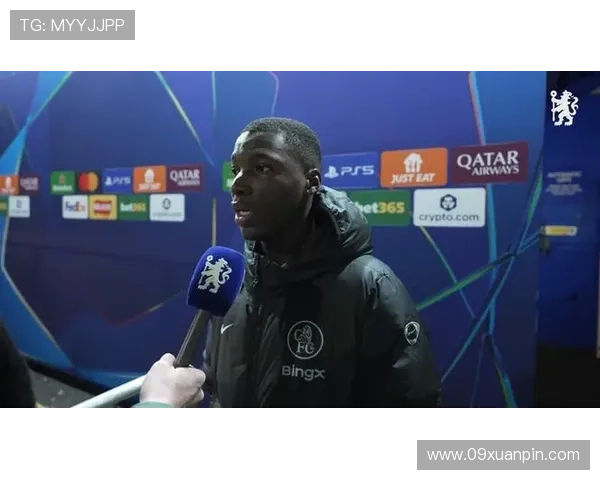 凯塞多:专注胜利目标不考虑转会